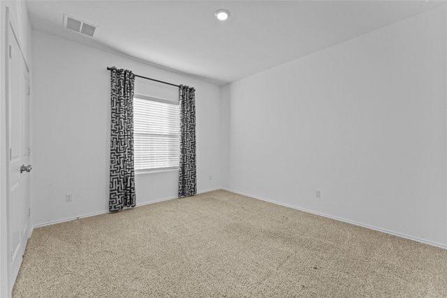 120 Carmello ST, Kyle, TX 78640