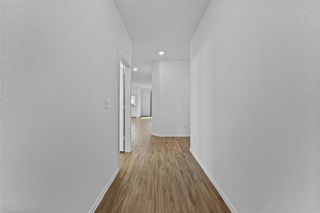 120 Carmello ST, Kyle, TX 78640