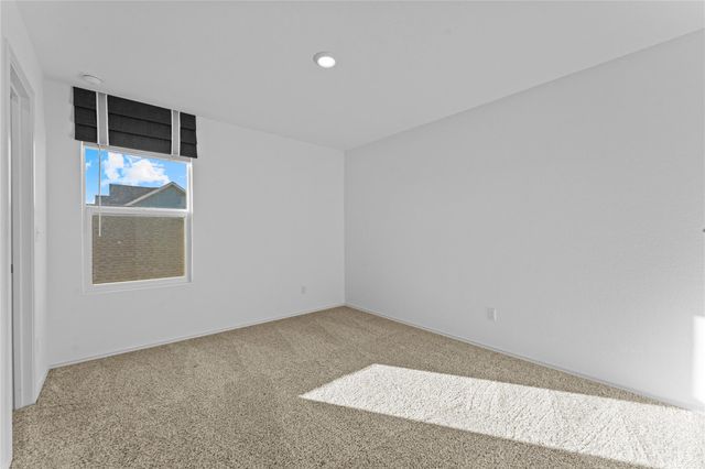 120 Carmello ST, Kyle, TX 78640