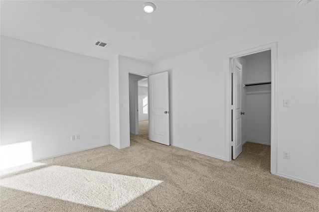 120 Carmello ST, Kyle, TX 78640