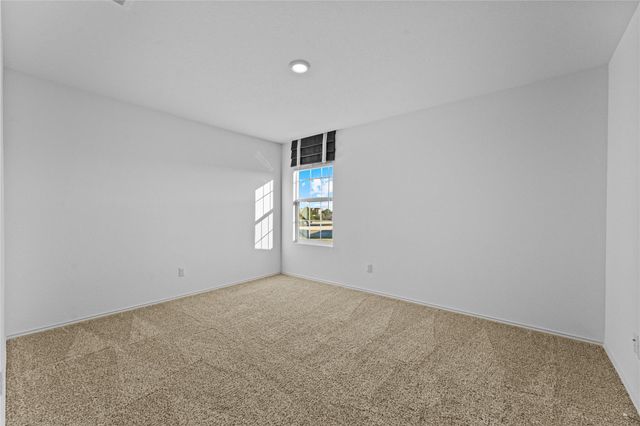 120 Carmello ST, Kyle, TX 78640