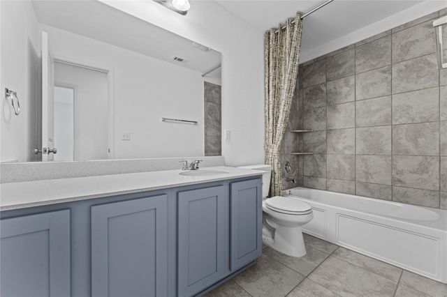 120 Carmello ST, Kyle, TX 78640