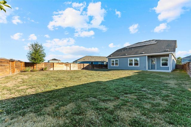 120 Carmello ST, Kyle, TX 78640