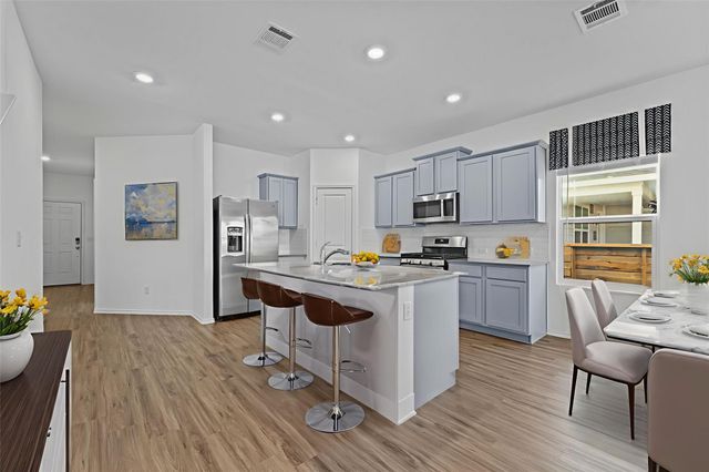 120 Carmello ST, Kyle, TX 78640