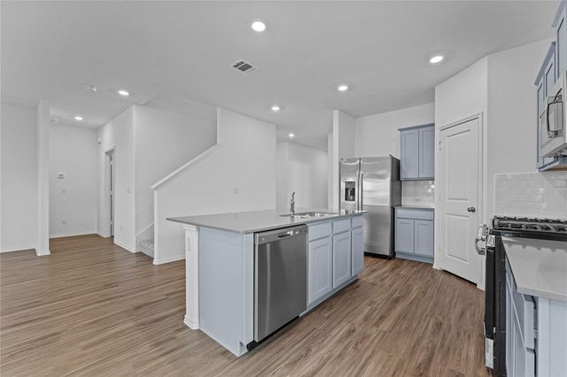 120 Carmello ST, Kyle, TX 78640