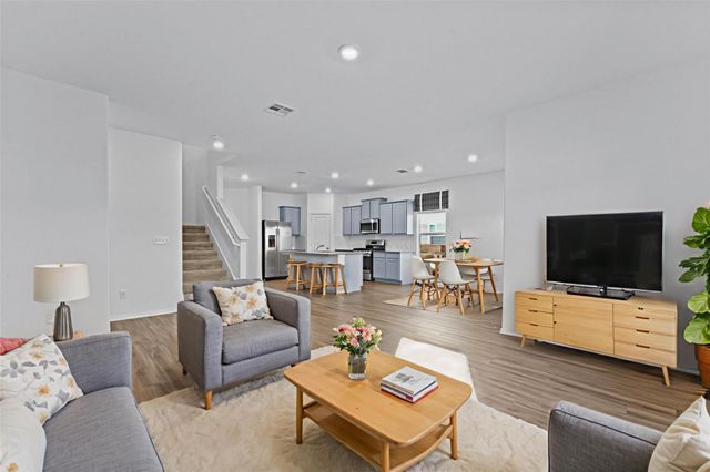 120 Carmello ST, Kyle, TX 78640