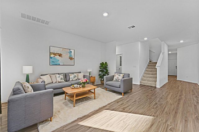 120 Carmello ST, Kyle, TX 78640