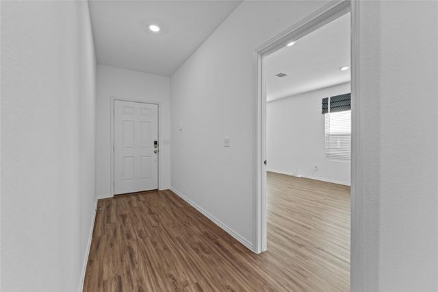 120 Carmello ST, Kyle, TX 78640