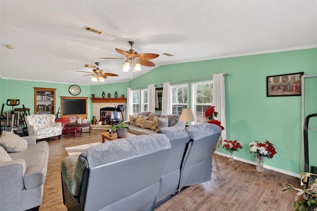 16433 SW 24TH PLACE, Ocala, FL 34481