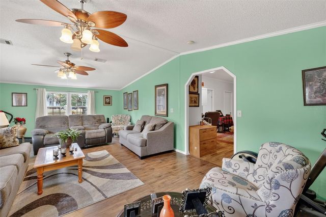 16433 SW 24TH PLACE, Ocala, FL 34481