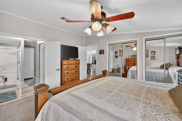 16433 SW 24TH PLACE, Ocala, FL 34481