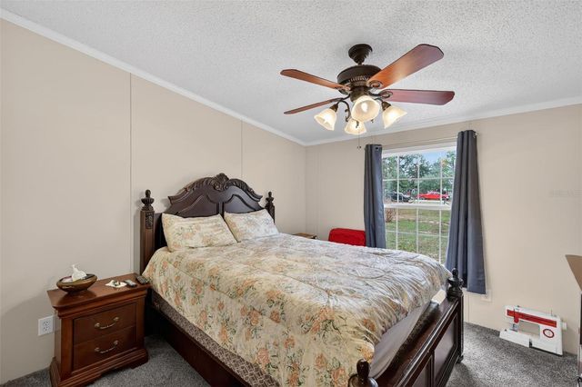 16433 SW 24TH PLACE, Ocala, FL 34481