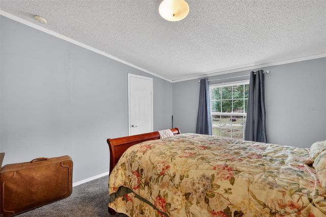 16433 SW 24TH PLACE, Ocala, FL 34481