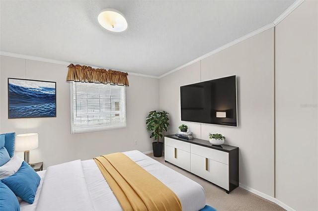 16433 SW 24TH PLACE, Ocala, FL 34481