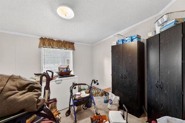 16433 SW 24TH PLACE, Ocala, FL 34481