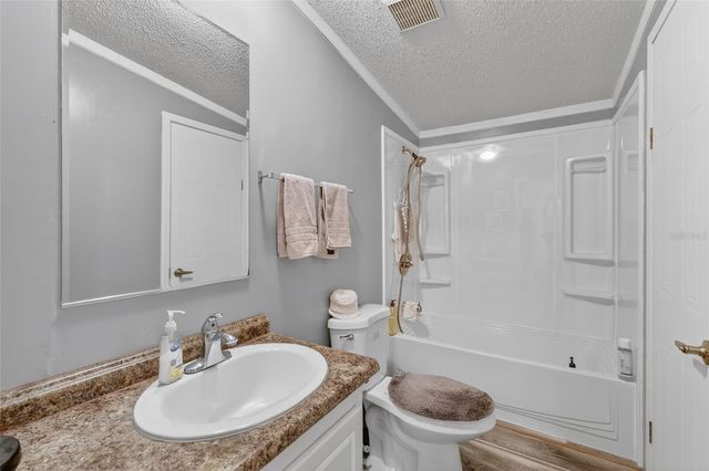 16433 SW 24TH PLACE, Ocala, FL 34481