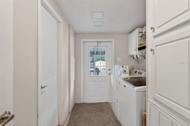 16433 SW 24TH PLACE, Ocala, FL 34481