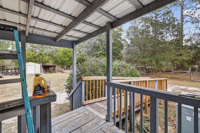 16433 SW 24TH PLACE, Ocala, FL 34481