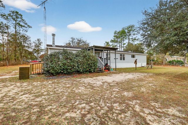 16433 SW 24TH PLACE, Ocala, FL 34481