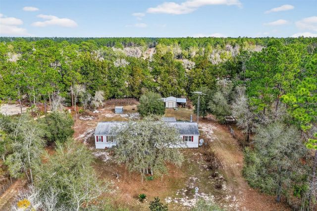 16433 SW 24TH PLACE, Ocala, FL 34481