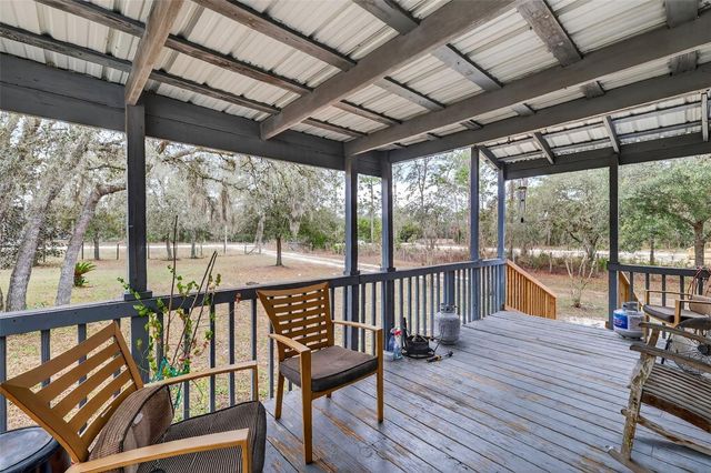 16433 SW 24TH PLACE, Ocala, FL 34481