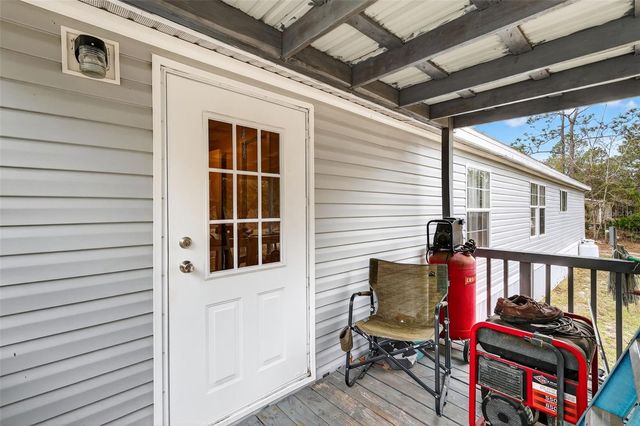 16433 SW 24TH PLACE, Ocala, FL 34481