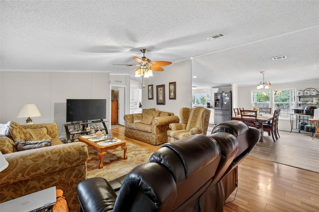 16433 SW 24TH PLACE, Ocala, FL 34481