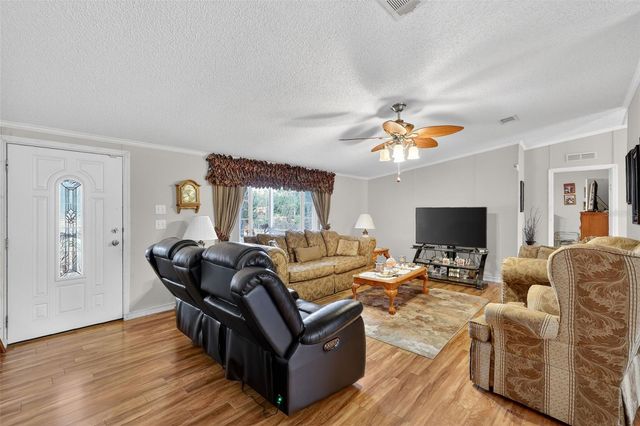 16433 SW 24TH PLACE, Ocala, FL 34481