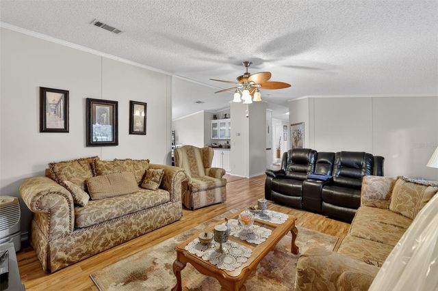 16433 SW 24TH PLACE, Ocala, FL 34481