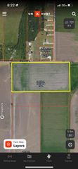 TBD Wilson (Price) Road, Ennis, TX 75119