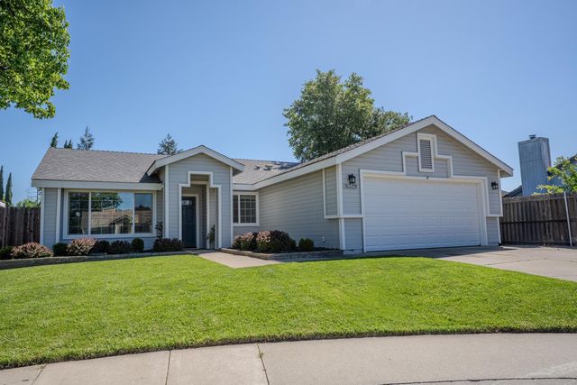 8329 New Hills Ct, Sacramento, CA 95828