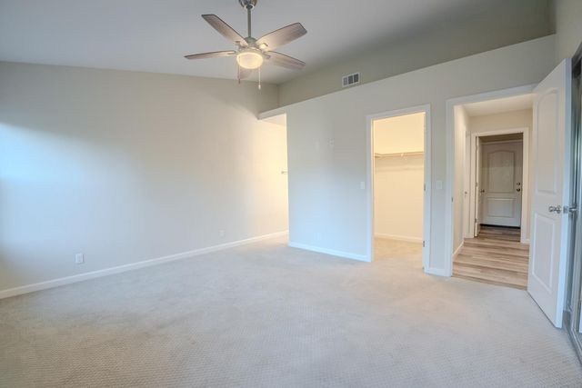 8329 New Hills Ct, Sacramento, CA 95828