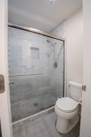 8329 New Hills Ct, Sacramento, CA 95828