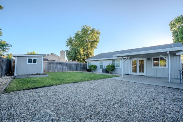 8329 New Hills Ct, Sacramento, CA 95828
