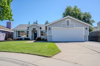 8329 New Hills Ct, Sacramento, CA 95828
