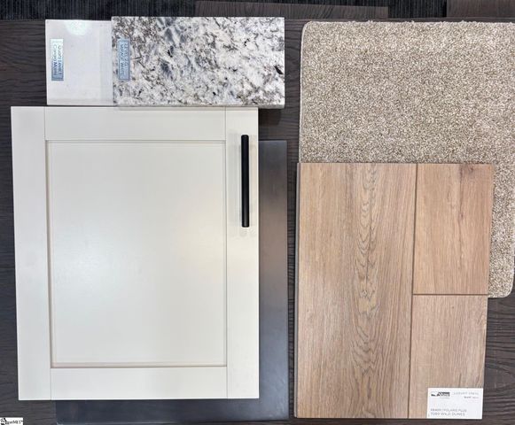 307 Blaine Court, Greenville, SC 29607