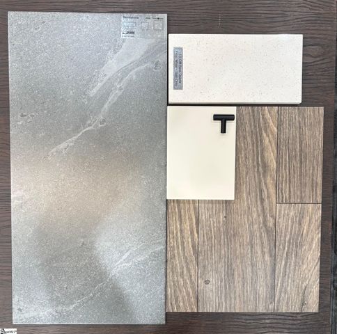 307 Blaine Court, Greenville, SC 29607