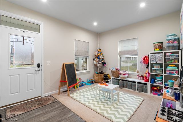 2277 Orchard Circle, Ravenna, OH 44266