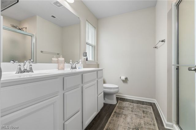 2277 Orchard Circle, Ravenna, OH 44266