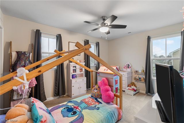 2277 Orchard Circle, Ravenna, OH 44266