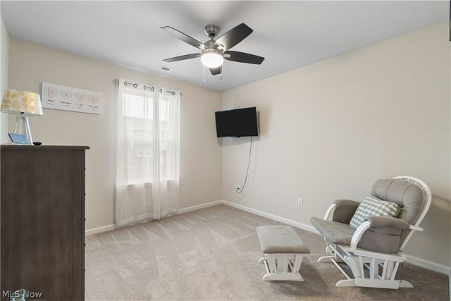 2277 Orchard Circle, Ravenna, OH 44266