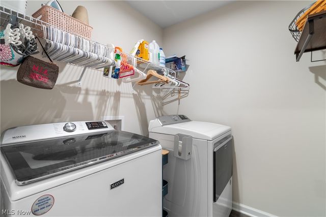 2277 Orchard Circle, Ravenna, OH 44266