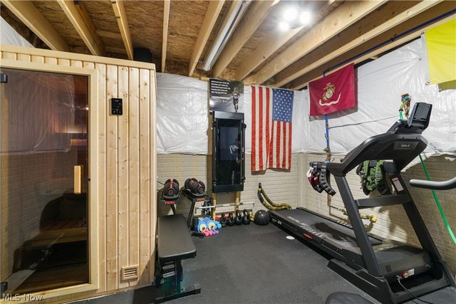 2277 Orchard Circle, Ravenna, OH 44266