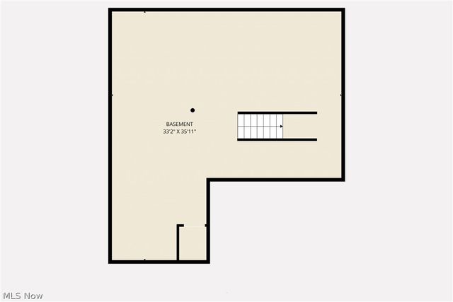 2277 Orchard Circle, Ravenna, OH 44266