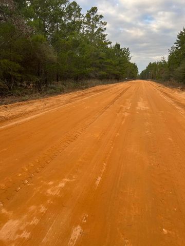 lot 17 Coventry Road, Defuniak Springs, FL 32433