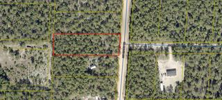 lot 17 Coventry Road, Defuniak Springs, FL 32433