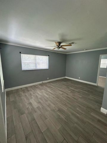 1435 SW 24th Court B, Fort Lauderdale, FL 33315