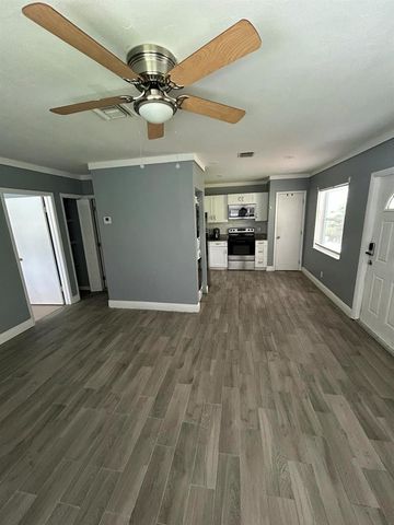 1435 SW 24th Court B, Fort Lauderdale, FL 33315
