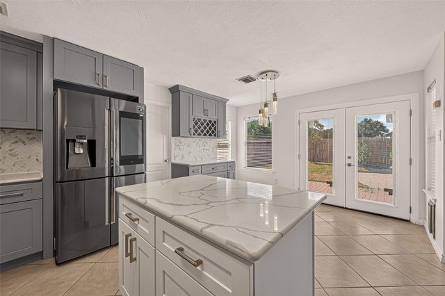 3111 Lantern Bay Lane, Katy, TX 77449