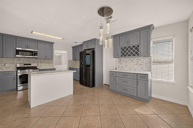 3111 Lantern Bay Lane, Katy, TX 77449